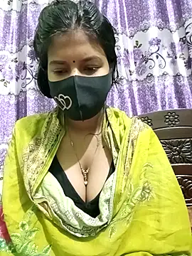 Snapshot of Anusri- chatting on March 2025 11:42:02 PM Anusri- online show from March 2025 11:42:02 PM