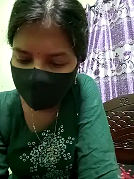 Snapshot of Anusri- chatting on March 2025 01:37:01 PM Anusri- online show from March 2025 01:37:01 PM