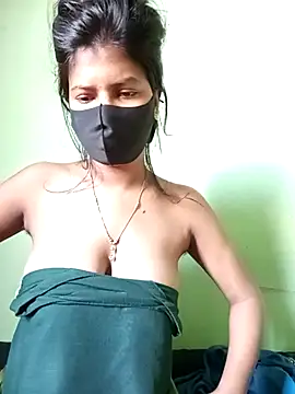 Snapshot of Anusri- chatting on March 2025 09:45:02 AM Anusri- online show from March 2025 09:45:02 AM