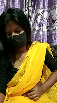 Snapshot of Anusri- chatting on March 2025 12:45:01 PM Anusri- online show from March 2025 12:45:01 PM