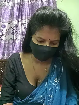 Snapshot of Anusri- chatting on March 2025 05:50:02 PM Anusri- online show from March 2025 05:50:02 PM