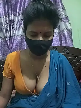 Snapshot of Anusri- chatting on March 2025 05:38:02 PM Anusri- online show from March 2025 05:38:02 PM