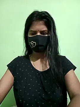Snapshot of Anusri- chatting on March 2025 12:01:02 PM Anusri- online show from March 2025 12:01:02 PM