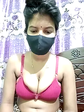 Snapshot of Anusri- chatting on March 2025 05:39:02 PM Anusri- online show from March 2025 05:39:02 PM