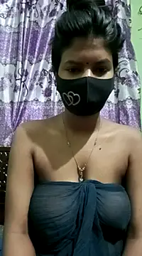 Snapshot of Anusri- chatting on March 2025 12:08:01 AM Anusri- online show from March 2025 12:08:01 AM