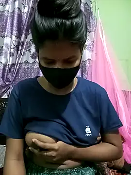 Snapshot of Anusri- chatting on March 2025 06:25:01 PM Anusri- online show from March 2025 06:25:01 PM