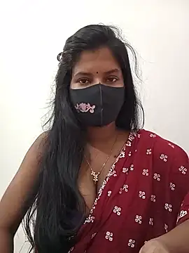 Snapshot of Anusri- chatting on September 2025 11:37:01 PM Anusri- online show from September 2025 11:37:01 PM