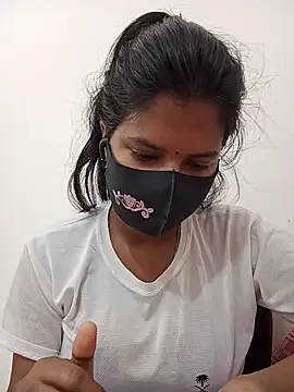 Snapshot of Anusri- chatting on September 2025 08:41:01 PM Anusri- online show from September 2025 08:41:01 PM
