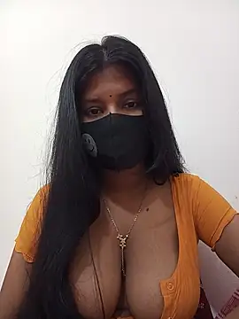 Snapshot of Anusri- chatting on September 2025 08:59:02 AM Anusri- online show from September 2025 08:59:02 AM