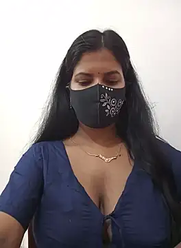 Snapshot of Anusri- chatting on September 2025 01:58:01 PM Anusri- online show from September 2025 01:58:01 PM