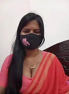 Anusri- online show from September 2025 05:39:02 PM