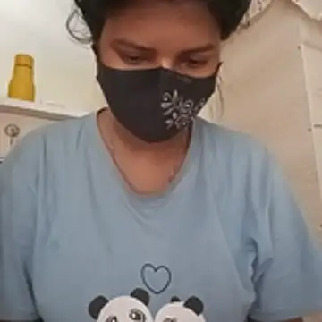 Anusri- online show from November 2025 06:14:02 AM