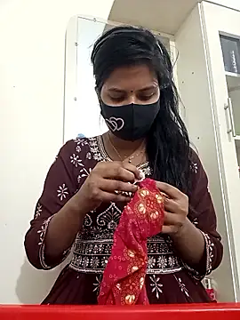 Anusri- online show from January 2026 11:27:02 AM