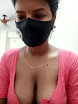 Anusri- online show from March 2026 11:04:02 AM