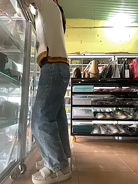 Rosa 998 online show from January 2025 01:30:01 AM