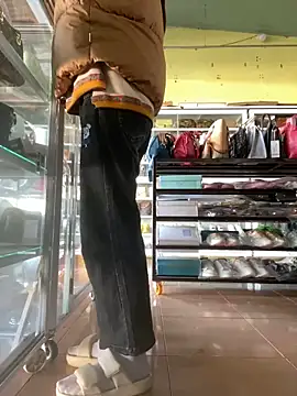 Rosa 998 online show from January 2025 01:43:01 AM