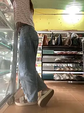 Rosa 998 online show from January 2025 09:08:01 AM