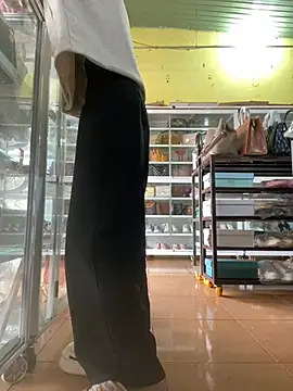 Rosa 998 online show from February 2025 03:32:02 AM