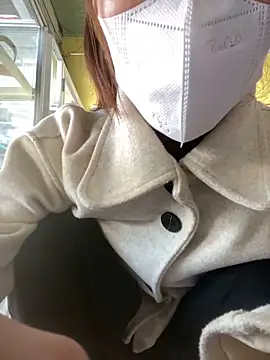 Rosa 998 online show from February 2025 01:36:01 AM