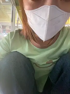 Rosa 998 online show from March 2025 01:25:02 AM