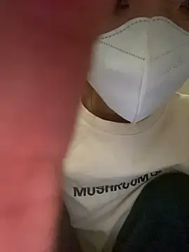 Rosa 998 online show from March 2025 04:35:01 AM