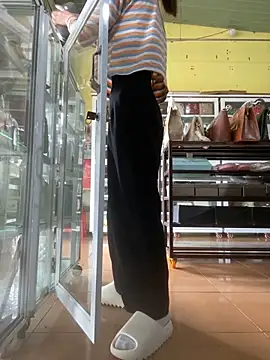 Rosa 998 online show from March 2025 01:49:01 AM