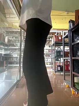 Rosa 998 online show from September 2025 01:16:02 AM