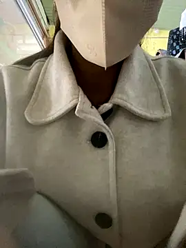 Rosa 998 online show from September 2025 01:20:02 AM