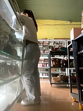 Rosa 998 online show from December 2025 01:02:02 AM