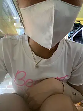 Rosa 998 online show from May 2026 01:11:02 AM
