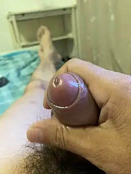 Beijing2000 online show from October 2025 10:43:02 PM