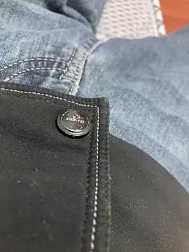 Beijing2000 online show from December 2025 11:52:02 AM