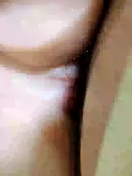 Beijing2000 online show from February 2026 10:03:02 AM