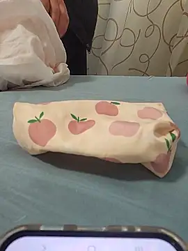 Beijing2000 online show from March 2026 12:16:01 AM