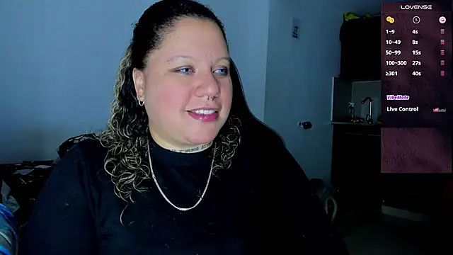 Snapshot of mariana_maze chatting on January 2025 03:15:02 AM mariana maze online show from January 2025 03:15:02 AM