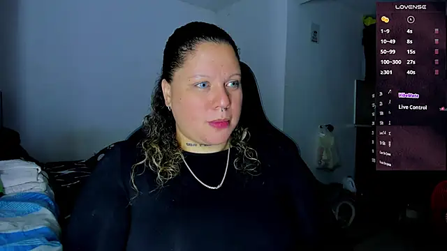 Snapshot of mariana_maze chatting on January 2025 06:52:01 AM mariana maze online show from January 2025 06:52:01 AM