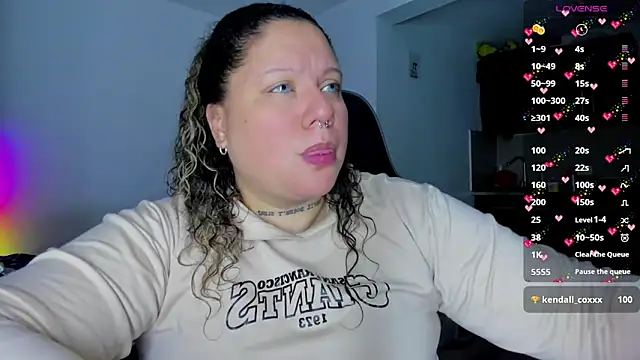 Snapshot of mariana_maze chatting on February 2025 08:52:02 AM mariana maze online show from February 2025 08:52:02 AM