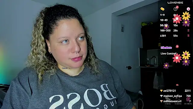 Snapshot of mariana_maze chatting on February 2025 08:52:01 AM mariana maze online show from February 2025 08:52:01 AM