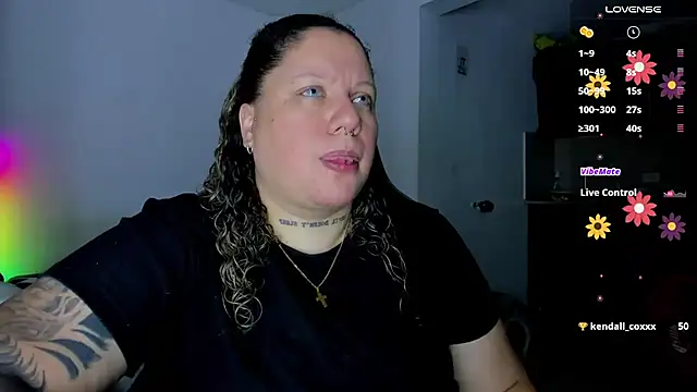 Snapshot of mariana_maze chatting on February 2025 05:34:02 AM mariana maze online show from February 2025 05:34:02 AM