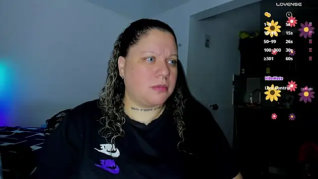 Snapshot of mariana_maze chatting on March 2025 09:15:02 AM mariana maze online show from March 2025 09:15:02 AM