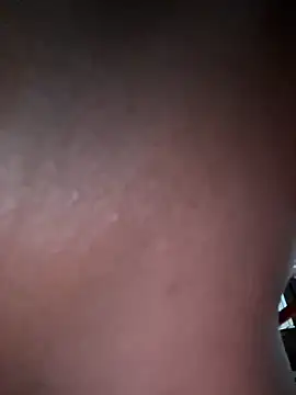 Aisharahma254 online show from September 2025 08:49:02 AM