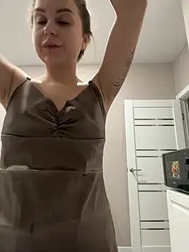 Snapshot of ellie_ssexy chatting on December 2024 04:42:02 AM ellie ssexy online show from December 2024 04:42:02 AM