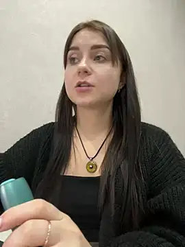 Snapshot of ellie_ssexy chatting on January 2025 09:07:01 PM ellie ssexy online show from January 2025 09:07:01 PM