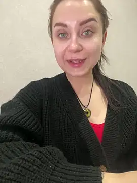 Snapshot of ellie_ssexy chatting on February 2025 04:53:01 AM ellie ssexy online show from February 2025 04:53:01 AM