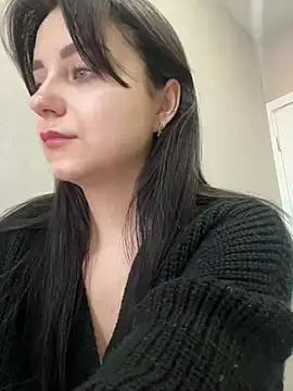 Snapshot of ellie_ssexy chatting on March 2025 05:11:01 AM ellie ssexy online show from March 2025 05:11:01 AM