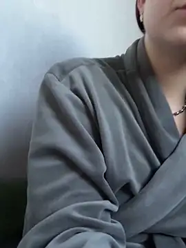 ellie ssexy online show from October 2025 04:12:01 AM