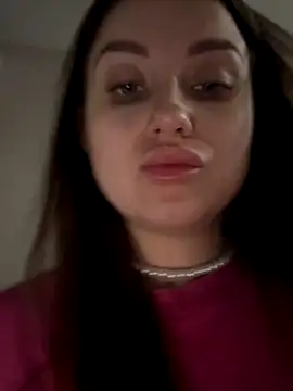 ellie ssexy online show from October 2025 08:30:02 PM