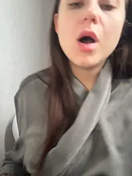 ellie ssexy online show from October 2025 04:13:02 AM