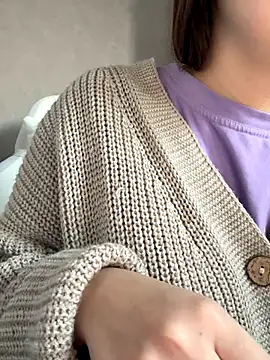 ellie ssexy online show from November 2025 05:21:02 AM