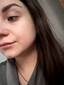 ellie ssexy online show from December 2025 05:12:02 AM